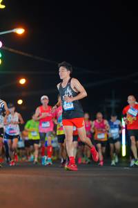 BIB: 
                            <button type="button" onclick="openModal(23208772)" class="btn btn-primary btn-sm float-right btn-popup" data-toggle="modal" data-target=".modal-high-quality">
                        <i class="fas fa-shopping-cart"></i> Add to Cart
                    </button>
                                            <button type="button" onclick="isThisMe(23208772, true)" class="btn btn-success btn-sm float-right btn-popup btn-isme hidden" data-toggle="tooltip" data-placement="bottom" title="นี่คือรูปของคุณใช่ไหม คลิกที่นี่เพื่อเอาเข้าอัลบั้ม">
                        <i class="fas fa-plus"></i> Add to album
                    </button>
                    <button type="button" onclick="isThisMe(23208772, false)" class="btn btn-warning btn-sm float-right btn-popup btn-isnotme hidden">
                        <i class="fas fa-ban"></i> Remove from album
                    </button>